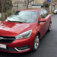 آریزو ۵ اتوماتیک اکسلنت مدل ۹۶ بدون رنگ