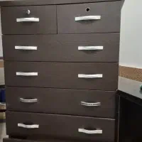 دراور ۷ کشو