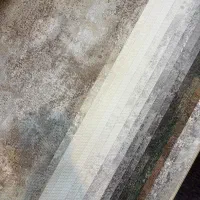 فروش استثنایی کاغذ دیواری|مصالح و تجهیزات ساختمان|کرمان, |دیوار