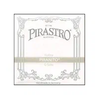 سیم ویالون پیراستو سبز و طوسی