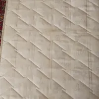 تشک تک نفره|تشک تختخواب|همدان, |دیوار
