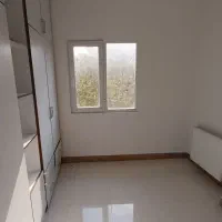 رهن واحد ۱۰۰ متری|اجارهٔ آپارتمان|رشت, گلزاران|دیوار