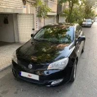 Mg 350 2013|خودرو سواری و وانت|تهران, شهرک آزمایش|دیوار