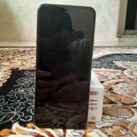 گوشی ردمی 12|موبایل|مشهد, سرافرازان|دیوار