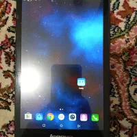 تبلت لنو هشت اینچ