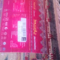 فروش دوعددفرش ماشینی|فرش|صدرا-فارس, فاز ۲|دیوار