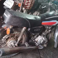 فروش موتورسیکلت