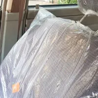 پرایدکیا کلکسیونی فابریک و کمکارمشابه صفرمدل83|خودرو سواری و وانت|شیراز, خلیلی|دیوار