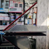 لپتاپ اقتصادی HP با Ryzen3 و SSD پرسرعت|رایانه همراه|اصفهان, شاه پسند|دیوار