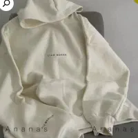 تولیدی لبلس مد لند|لباس|دهدشت, |دیوار