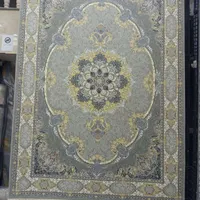 فرش|فرش|بوکان, |دیوار