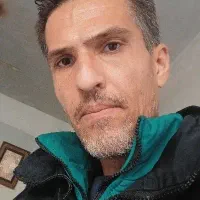 خورده کاری بنایی