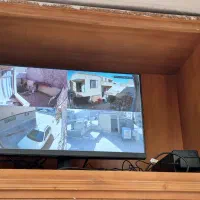 دوربین مداربسته و دزدگیر /بهارستان/سپاهانشهر/آزادی|خدمات پیشه و مهارت|اصفهان, بهارستان|دیوار