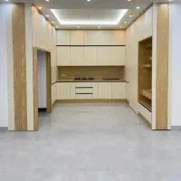 استخدام برشکارام دی اف حرفه ای باحقوق خوب