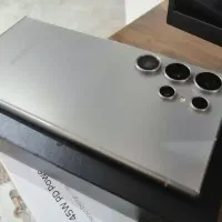 s24ultra 256 فروش و معاوضه