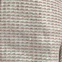 لباس مجلسی سایز ۵۰ و ۵۲|لباس|لنجان, |دیوار