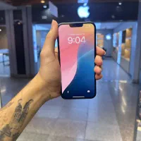 آیفون ۱۳ پرو مکس ۲۵۶ M|موبایل|تهران, شیخ هادی|دیوار