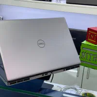 لپ تاپ DELLمدل precision 7750