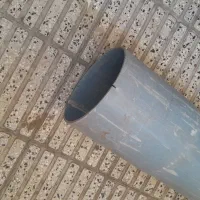 لوله پلیمری ۱۲ اینچ