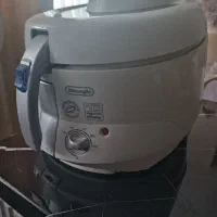 سرخ کن