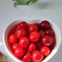 ترشی البالو|خوردنی و آشامیدنی|اصفهان, لاله|دیوار