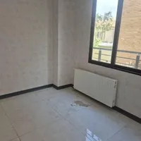 ۱۱۷متر سه خواب فلاحی نوساز|فروش آپارتمان|مشهد, شهرک لشکر|دیوار