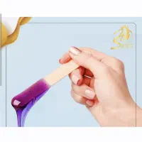 اپیلاسیون  باسابقه ده ساله حتی ایام تعطیل