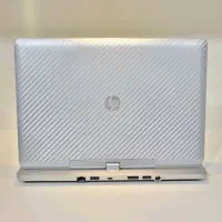 لبتاب HP810 G2