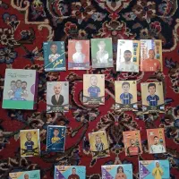 کیمدی|کلکسیون و سرگرمی|بناب, |دیوار