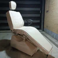 میزو صندلی ارایشگاهی