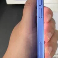 موبایل