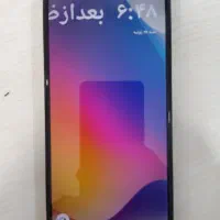 فروش گوشی
