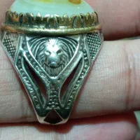 انگشتر|زیورآلات و اکسسوری|بندر امام خمینی, |دیوار