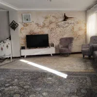 فروش واحد در رزمندگان|فروش آپارتمان|ایلام, |دیوار