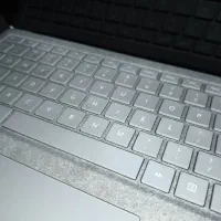 لپ تاب سورفیس laptop2 لمسی|رایانه همراه|تهران, شادآباد|دیوار