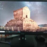 مانیتور سامسونگ