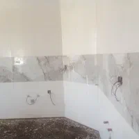 کاشی وسرامیک کاری