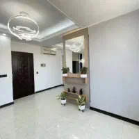 ۵۰متری(معاوضه خودرو)سندتهران در اندیشه|فروش آپارتمان|تهران, شهر زیبا|دیوار