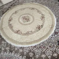 قالیچه آشپزخانه