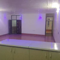 خانه اجاره ای|اجارهٔ خانه و ویلا|سلماس, |دیوار