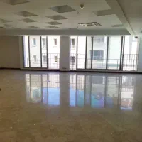 موارد-مناسب-ارایشگاه-و-مراکز-زیبایی-در-زعفرانیه