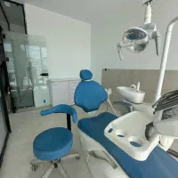 فروش یونیت دندانپزشکی
