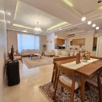 آپارتمان ۸۰ متری سند/ساغریسازان/تکواحدی|فروش آپارتمان|رشت, رودبارتان|دیوار