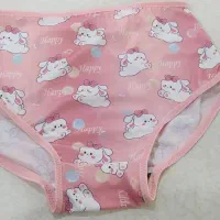 شورت|لباس|اهواز, کوی طلاب|دیوار