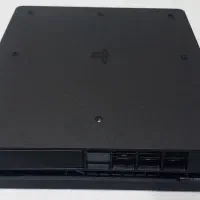 pa4 slim|کنسول، بازی ویدئویی و آنلاین|قم, شهرک امام حسن|دیوار