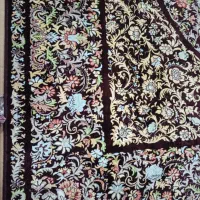 ۱ جفت فرش ۱۲ متری فرش فرهی|فرش|اردبیل, |دیوار