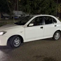 ساینا مدل ۹۶