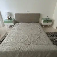 سرویس خواب