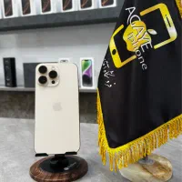 iphone 16 pro max 256 gig zaa با ریجیستر|موبایل|تبریز, |دیوار