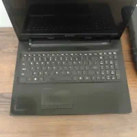 Laptop Lenovo G50-70|رایانه همراه|مشهد, دانشجو|دیوار
